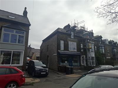 Picture 11